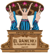 logo de patrocinador o donador